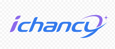 ichancy